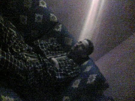 chicha